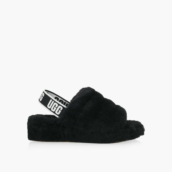 Ugg - Picture 1 of 2